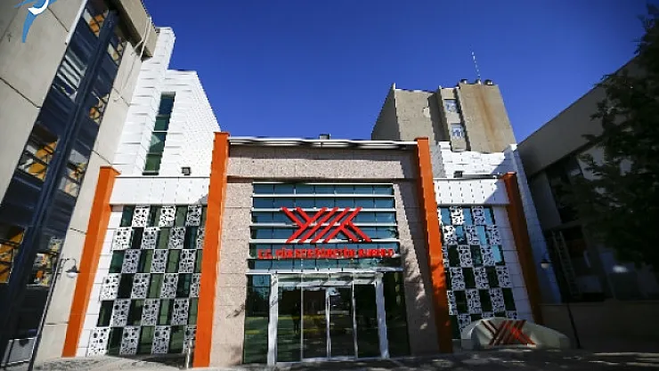 YÖK'den Türkçe Yeterlik Sınavı (TYS) Duyurusu Yayımlandı