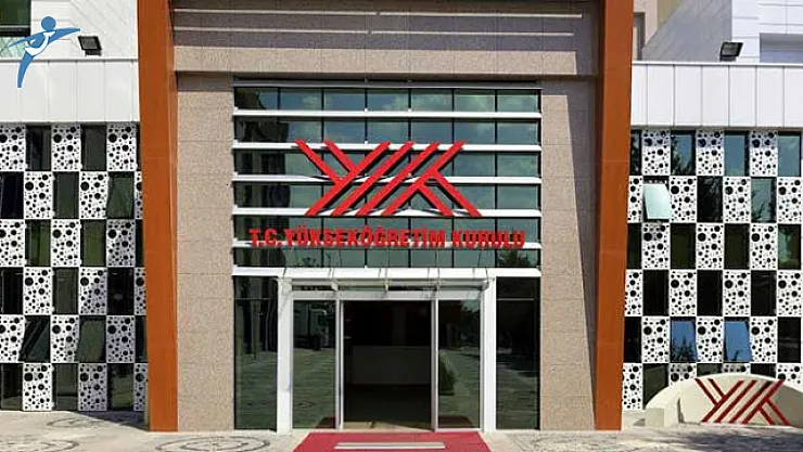 YÖK'den Ukrayna Eğitim ve Bilim Bakanlığının Sağlayacağı Burslar Hakkında Açıklama Yayımlandı