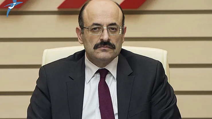 YÖKDİL Başvuru Süresi Uzatıldı
