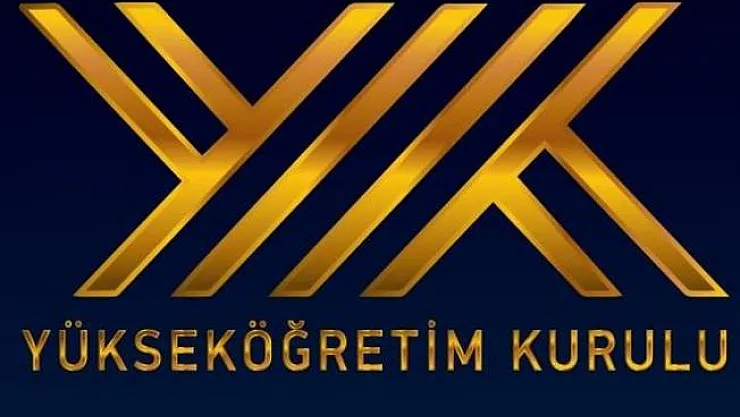 YÖKDİL Sınav Giriş Belgeleri Yayımlandı Mı?