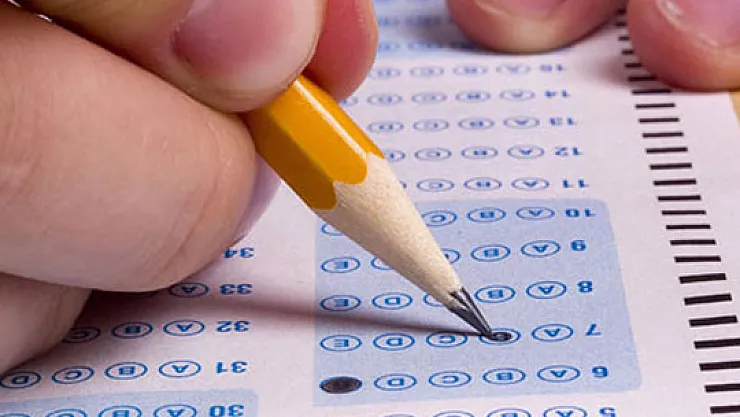 YÖKDİL Sınav Sonuçları Belli Oldu!