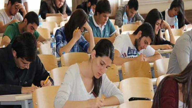 YÖKDİL Sınav Sonuçlarının Açıklanması Bekleniyor ! Sonuçlar Niye Açıklanmıyor?