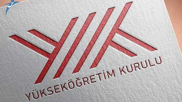 YÖKDİL Sonbahar Dönemi Sınav Sonuçlarına İtirazlar Başladı!