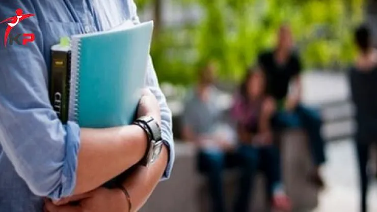 YÖKSİS'te Pasif Olan Öğrencilerin Bursu Kesilecek