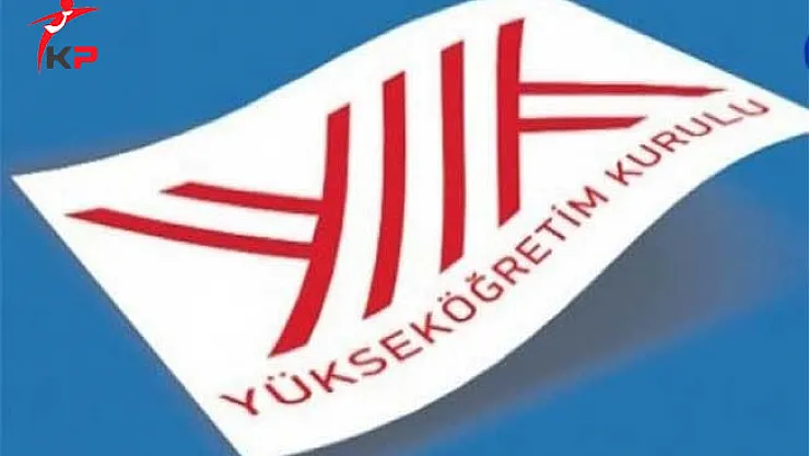 YÖK'ten 2017 Seviye Tespit Sınavı Sonbahar Dönemi Duyurusu