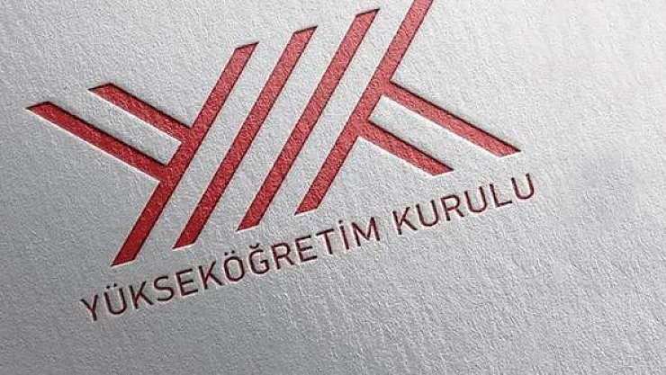 YÖK'ten Geri Adım! Tepki Toplayan Özel Yetenek Sınavı Kararı Askıya Alındı