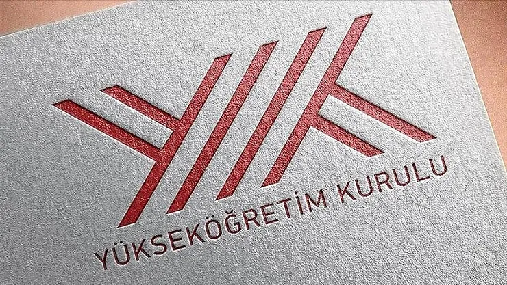 YÖK'ten Kritik 'Öğrenci Affı' Açıklaması! 4 Ay İçinde...