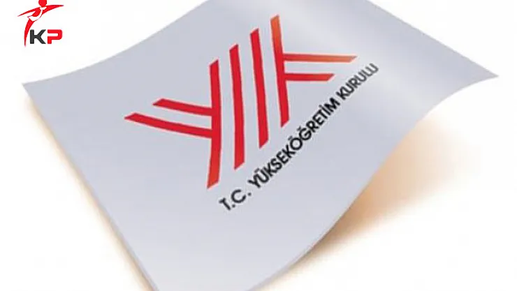 YÖK'ten Nesnel Yapılandırılmış Klinik ve Uygulama Sınavı Duyurusu