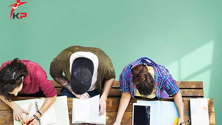 YÖK'ten Öğrenim Ücretlerine İlişkin Açıklama