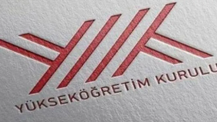 YÖK'ten vakıf üniversitelerine kontenjan kısıtlama kararı