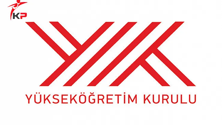 YÖK'ten Yapılan İhraçlar Hakkında Açıklama