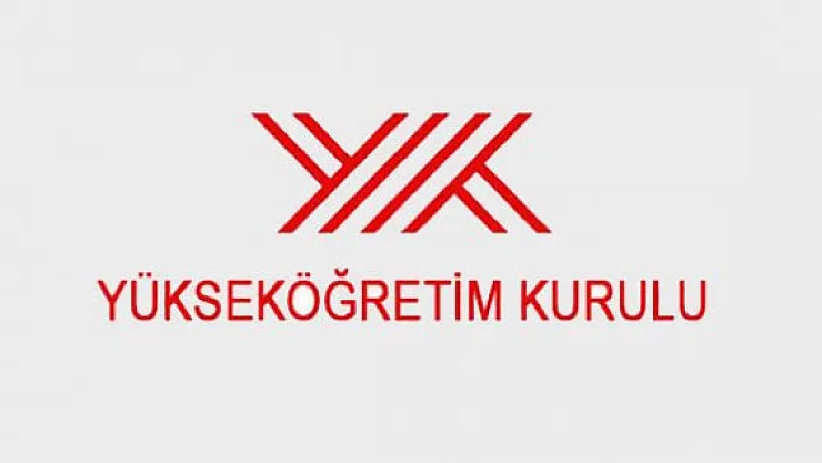 YÖK'ün 16 Mart 2016 Tarihli Duyurusu