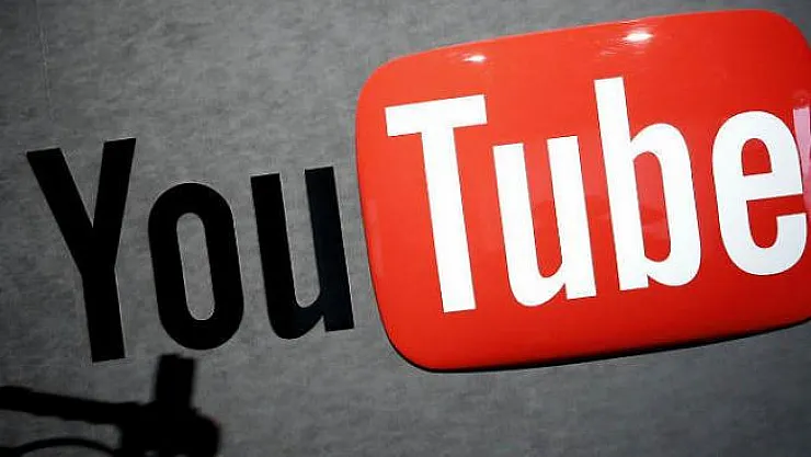 Youtube 15. Yılını Kutluyor