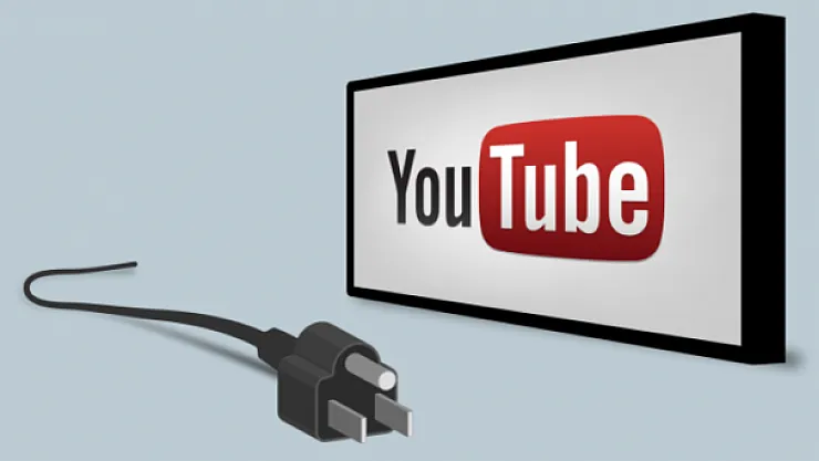YouTube Hakkında Kritik Karar! YouTube Bunları Yasakladı