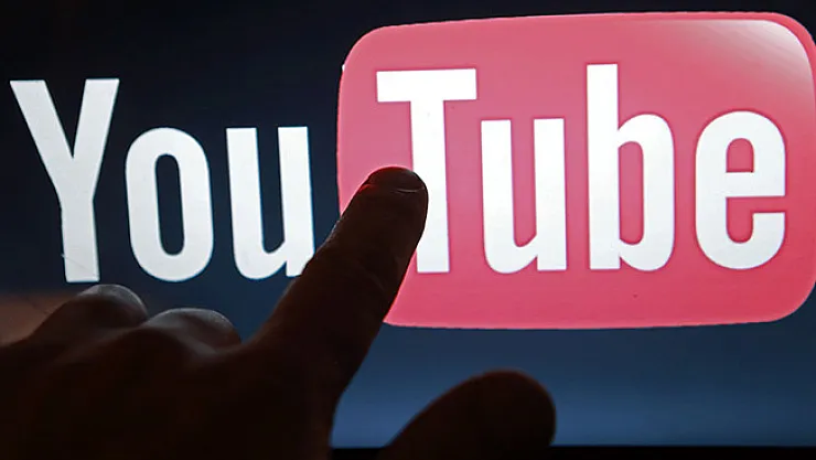 YouTube Kullanıcıları Dikkat! İşte Az Bilinen Özellikler