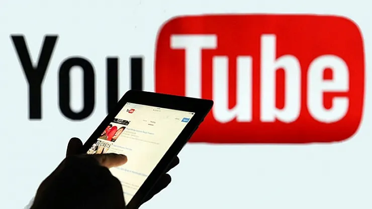 Youtube Kullanıcıları Dikkat O Özellik Kaldırıldı