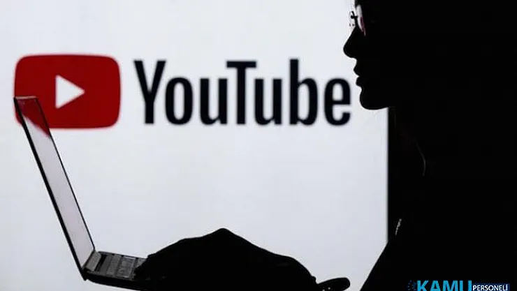 YouTube'dan Yeni Karar! Kanalların Abone Sayılarında Yeni Düzenleme
