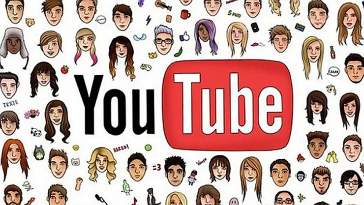 YouTuber'lara geriye dönük 5 yıllık vergi incelemeleri başlatıldı!
