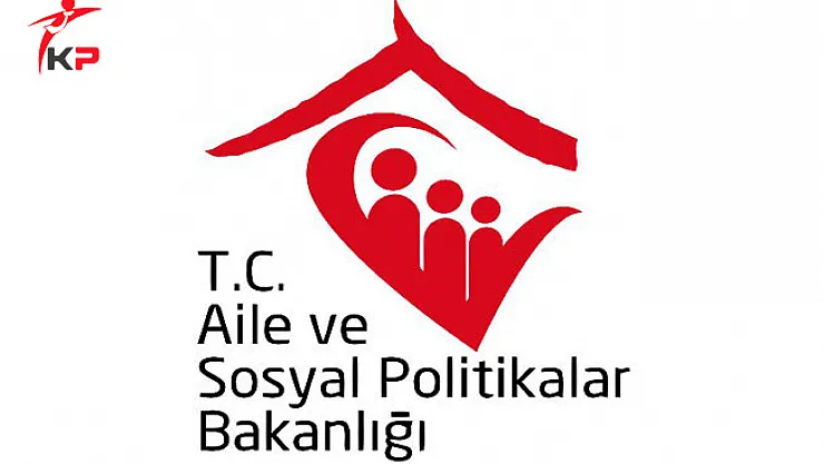 Yozgat Aile ve Sosyal Politikalar İl Müdürlüğü ASDEP Personeli Alıyor