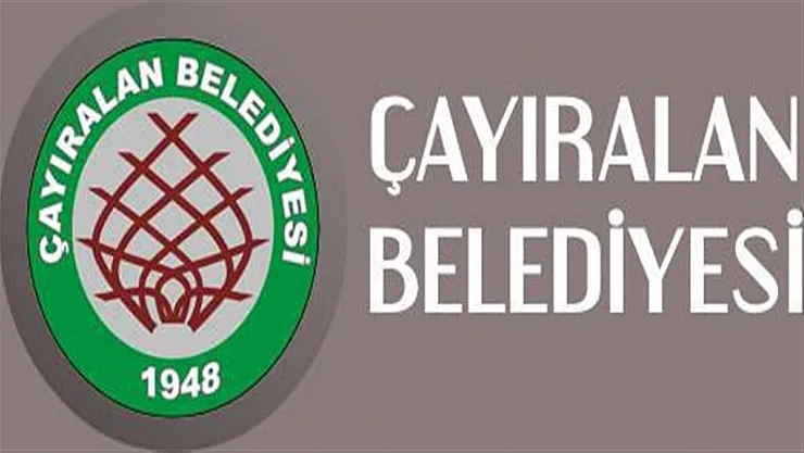 Yozgat Belediyesi Memur Alımı Yapıyor! Başvurular 6 Ağustos'a Kadar!