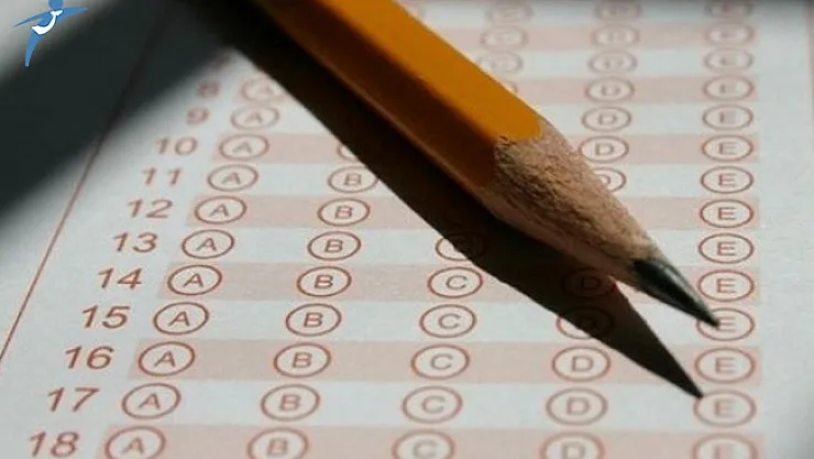 YSK 2018 AYT Coğrafya Sınav Soruları Kolay Mıydı? Zor Muydu?
