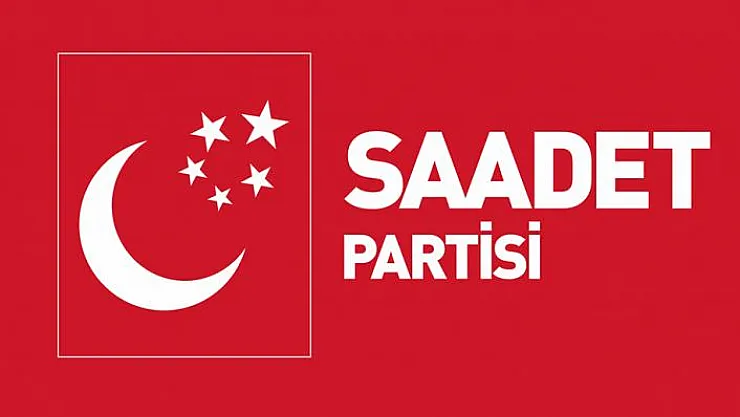 YSK Kararı Sonrasında Saadet Partisi'nden Flaş İstanbul Kararı!