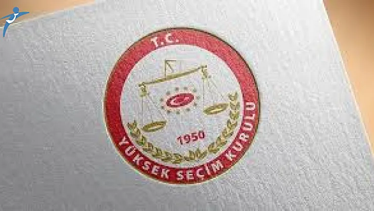 YSK Personel Alımı Sözlü Sınav Tarihleri Belli Oldu!