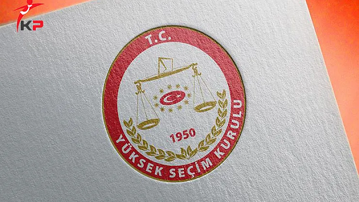 YSK Referandum Seçmen Listesi Sorgulama Nasıl Yapılır? Seçmen Bilgileri Nasıl Öğrenilir?