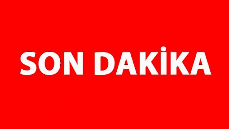 YSK, Yerel seçime katılacak13 partiyi açıkladı