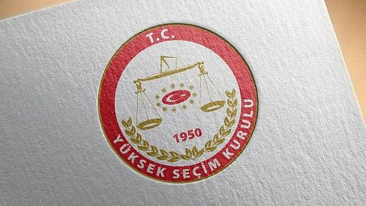 YSK'da KHK'lılara Mazbata Verilmemesi Hakkında Kararının Gerekçesi Belli Oldu
