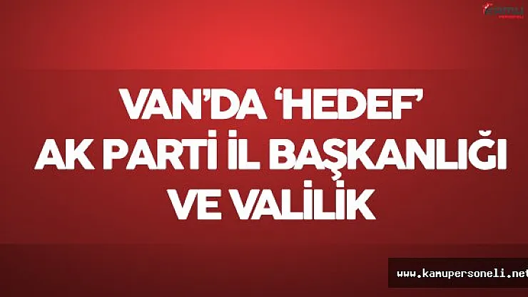 Yüce: &quotPatlama Sonrası Evler ve İşyerleri Büyük Hasar Gördü"