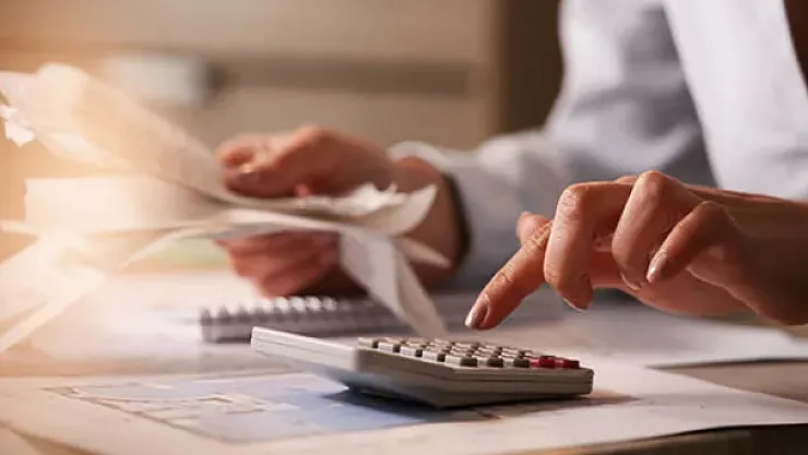 Yüksek elektrik faturaları için son dakika gelişmesi! Tarih verildi!