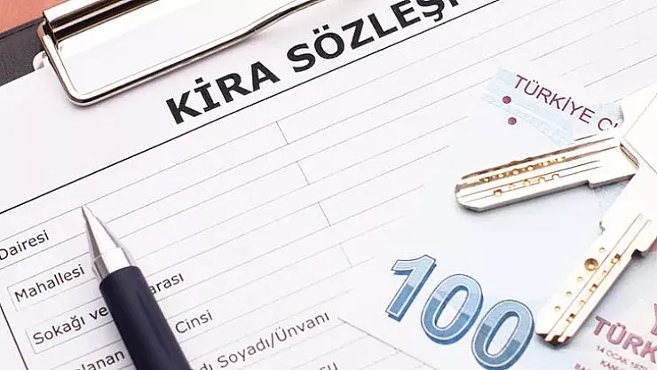 Yüksek Kiralar Pişmanlık Getirdi! Ev Sahipleri İsyanda