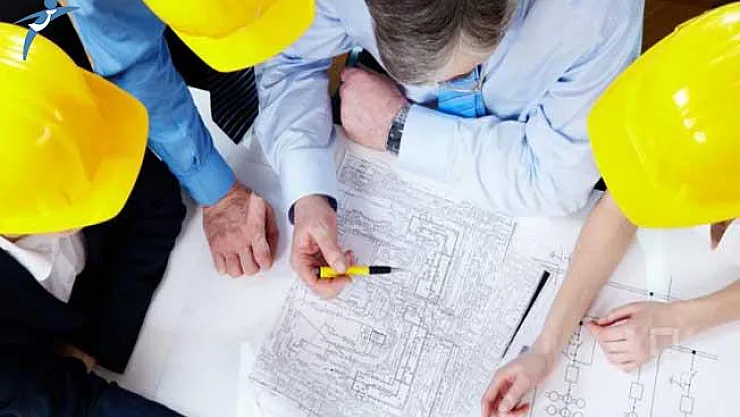 Yüksek KPSS ile Atanamayan Mimarlar 1000 Kadro Talep Ediyorlar