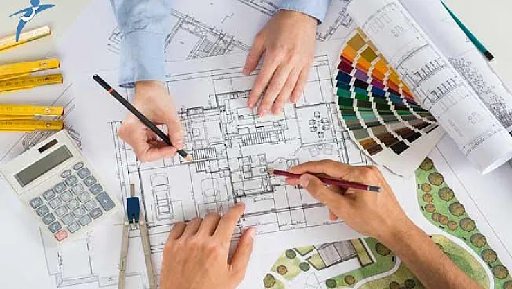 Yüksek KPSS Puanı İle Atanamayan Mimarlardan 'Kamuya 1000 Mimar Ataması' Talebi