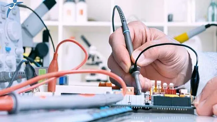 Yüksek KPSS Puanlarıyla Atama Bekleyen Bir Bölüm Daha: Elektrik Elektronik Mühendisliği
