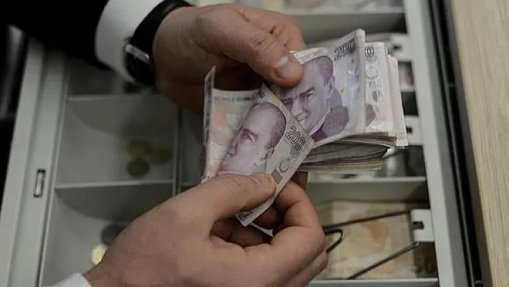 Yüksek maaşla erkek kadın KPSS şartsız personel alımı yapılacak! Başvuru şartları belli oldu