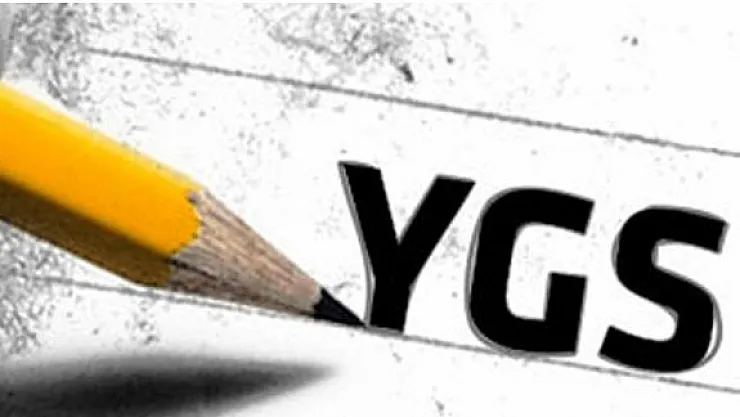 Yüksek Öğretime Geçiş Sınavı Sonuçları Ne Zaman Açıklanacak ?