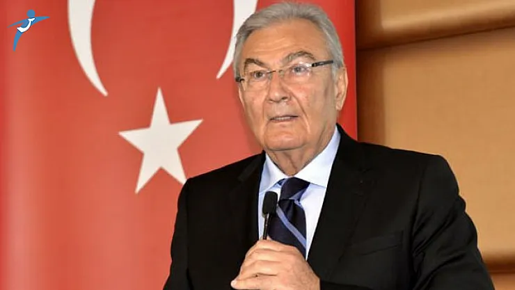 Yüksek Seçim Kurulu'nun Deniz Baykal Kararı Açıklandı