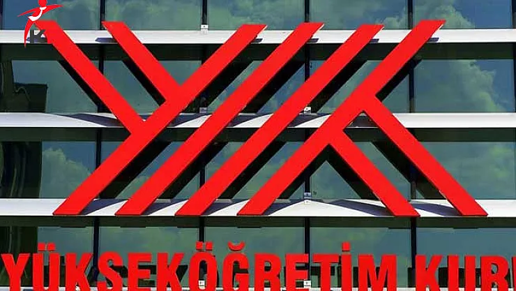 Yükseköğretim Kurulu (YÖK) Sözleşmeli Bilişim Personeli Sözlü Sınav Sonuçları Açıklandı