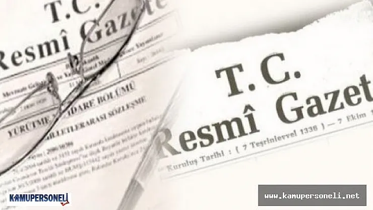Yükseköğretim Kurumları Bilimsel Araştırma Projeleri Yönetmeliği Değişti