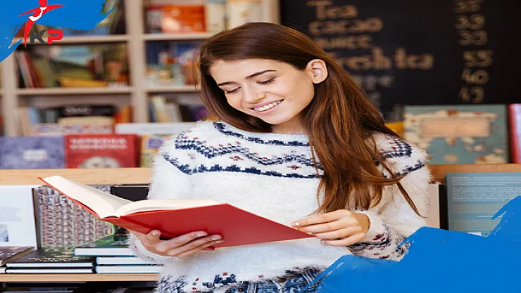 Yükseköğretim Kurumları Sınavı ile İlgili Sıkça Sorulan Sorular