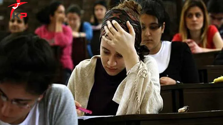 Yükseköğretim Kurumları Sınavı (YKS) Başvuru Ücretleri ÖSYM Tarafından Açıklandı