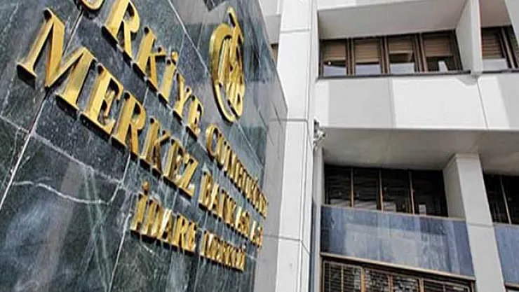 Yükselen Dolar Fiyatları İçin Merkez Bankasından Önemli Hamle