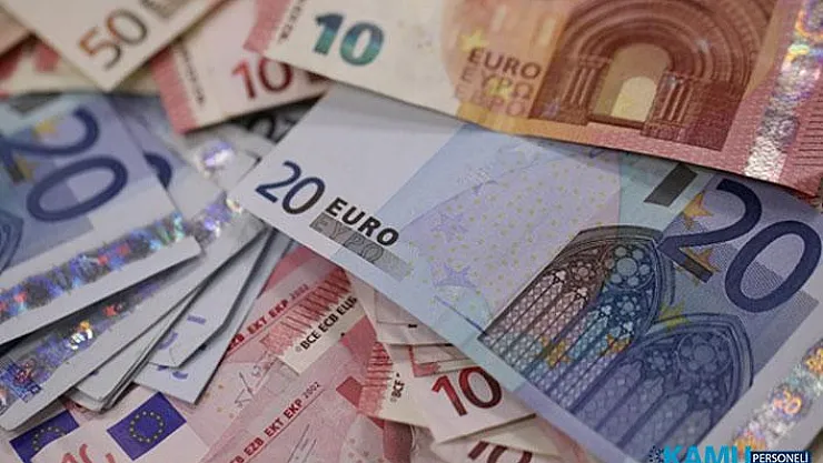 Yunanistan, Küçük Çuha Adasına Yerleşip Orada Yaşamak İsteyen Gönüllülere Aylık 500 Euro Ödeme Yapacak!