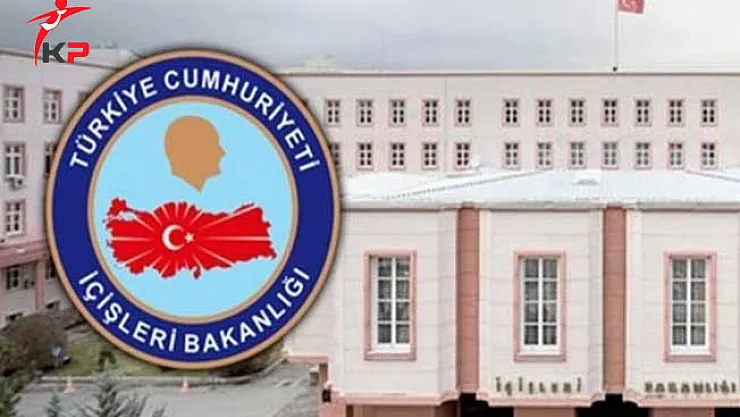Yurda Dön Çağrısına Uymayan 99 Kişi Vatandaşlıktan Çıkarılacak ! İşte İsim Listesi...