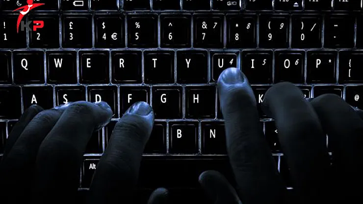 Yurt Dışı Programı İle ཚ Bin Yeni ByLock Kullanıcısı' Tespit Edildi!