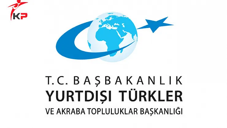 Yurt Dışı Türkler ve Akraba Topluluklar Başkanlığı Sözleşmeli Personel Alımı Devam Ediyor