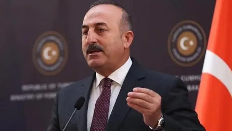 Yurt dışında bulunan 3 bin 358 öğrenci Türkiye'ye getirilecek!