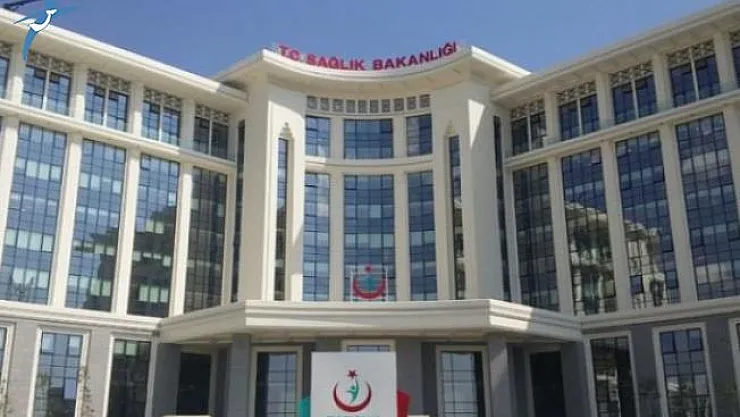 Yurt Dışında Eğitim Gören Sağlık Personellerinden Diploma İçin İstenilen Belgeler!
